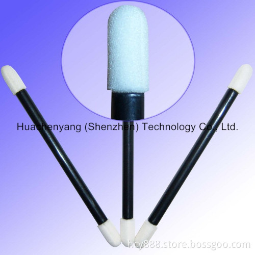 Cleaning Foam Swab (Factory)
